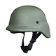 Military Airsoft Tactical Helmet